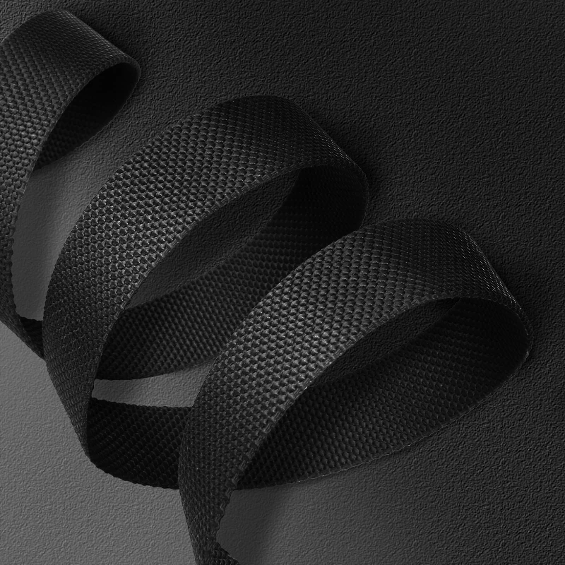 Tactical Waist Belt - Durable Automatic Buckle, Perfect for Outdoor Adventures, Unisex Accessories for Men and Women - Image 3